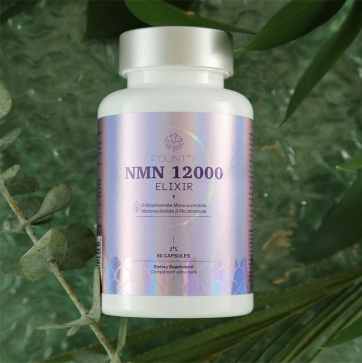 nmn12000