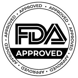 FDA