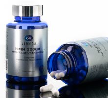 VIMEGA 12000 product